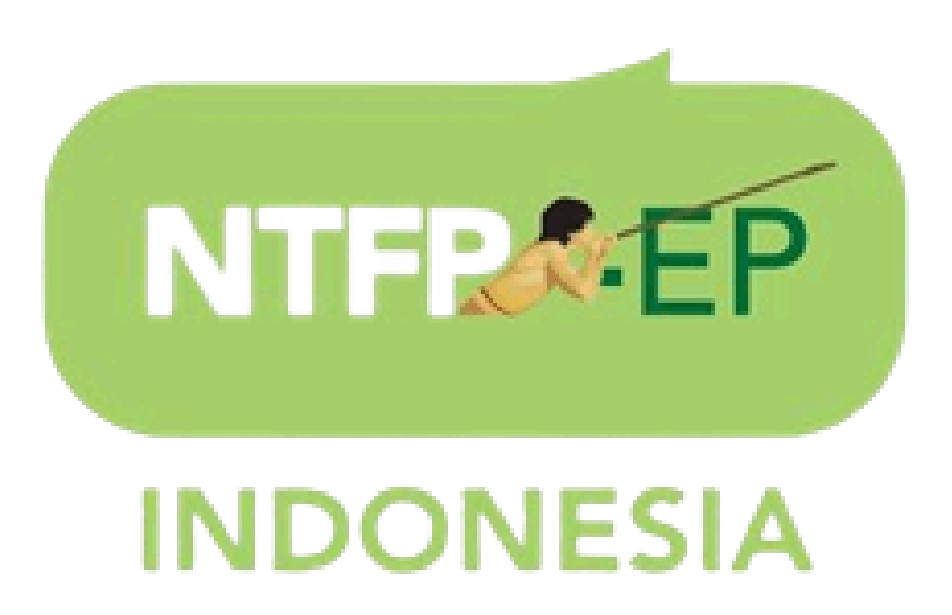 NTFP-EP Indonesia